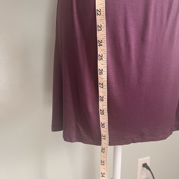 Halter mini dress - Picture 5 of 5